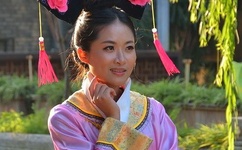 男性真人交性全过程